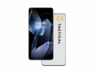 Tactical Glass Shield 5D sklo pro OnePlus 13 Black