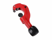 Řezač trubek s odhrotovačem 3-35mm SIXTOL SX3053 Pipe Cutter 35