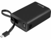 Sandberg 421-12 Powerbank 20000 PD20W Connect