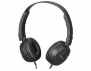 Sandberg 325-30 Saver MiniJack HeadPhoneTravel