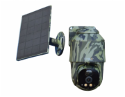 Technaxx 4G PT Dome (TX-290)