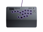 Turtle Beach Victrix Pro KO Fight Stick PS