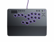 Turtle Beach Victrix Pro KO Fight Stick PS