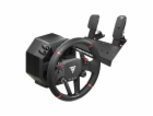 Thrustmaster Sada volantu a pedálů T598, Direct Axial Dri...