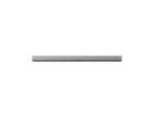 YAMAHA True X Bar 40A / SR-X40A LGH GREY