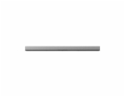 YAMAHA True X Bar 40A / SR-X40A LGH GREY