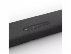 YAMAHA True X Bar 40A / SR-X40A CRB GREY