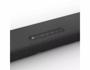 YAMAHA True X Bar 40A / SR-X40A CRB GREY
