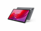 Lenovo Tab M11 LTE 4GB + 128GB Luna Grey