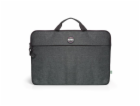Port Designs Belize II Ergoview 15,6/16" TL S brašnou na ...