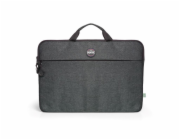 Port Designs Belize II Ergoview 15,6/16" TL S brašnou na notebook ERGOVIEW