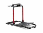 Stojan na volant Next Level Racing 2.0 LITE