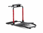 Stojan na volant Next Level Racing 2.0 LITE