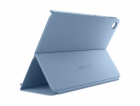 Lenovo ZG38C06654 pouzdro pro tablety 25,6 cm (10.1") Fol...