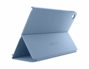Lenovo ZG38C06654 pouzdro pro tablety 25,6 cm (10.1") Folio Modrá