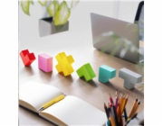 Pixio Voxart - Pastel Delight, Smart Pixel