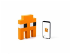 Pixio Voxart - Icon - Sweet Dreams, Smart Pixel