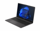 HP NTB 250 G10 SMB i5-1334U 15.6 FHD 250, 8GB, 512GB, ax,...