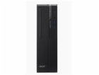 ACER PC Veriton VX2720G, i3-14100,8GB DDR4,256GB M.2 SSD,...