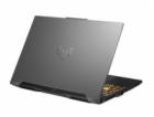 ASUS NTB TUF Gaming F16 (FX607VU-RL032W), i5-210H, 16" 19...