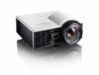 Optoma projektor ML1050STi  (DLP, Laser, WXGA 1280x800, 1...