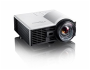 Optoma projektor ML1050STi  (DLP, Laser, WXGA 1280x800, 1xHDMI, RS232, repro 1x2W)