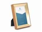 Zilverstad Marseille       10x15 braun/gold Portait      ...