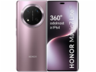 HONOR Magic7 Lite 5G 8+256GB Purple