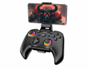 Bluetooth Gamepad iPega 9115 pre Android/iOS/PS3/PS4/PC/N-Switch