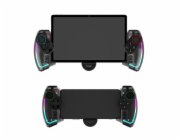 iPega 9777SH Bluetooth RGB Gamepad pro Android/iOS/PS3/PC/N-Switch
