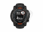 Screenshield GARMIN Instinct 3 (50 mm) fólie na displej