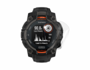 Screenshield GARMIN Instinct 3 (50 mm) fólie na displej