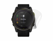 Screenshield GARMIN Instinct 3 (45 mm) fólie na displej