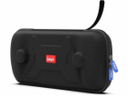 iPega P5P12 Tenké Cestovní Pouzdro pro Playstation Portal...