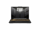 ASUS TUF Gaming F16 (FX607VU-RL017)