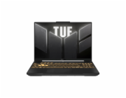 ASUS TUF Gaming F16 (FX607VU-RL017)