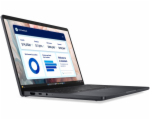 DELL NTB Pro 13 Premium PA13250/U7-266V/Evo/16GB/512SSD/13.4" FHD+|IR Cam/65W/Backlit Kb/W11 Pro/3Y PS NBD