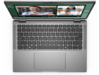 DELL NTB Pro 14 Premium PA14250/U5-238V/Evo/32GB/512SSD/1...