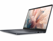 DELL NTB Pro 14 Premium PA14250/U7-268V/Evo/32GB/512SSD/14" FHD+/IR Cam & Mic/WLAN/vPro/Backlit Kb/W11 Pro/3Y PS NBD