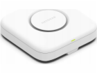 Netgear WBE710, Access Point (weiß, WIFI-7)