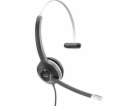 Cisco 531 Wired Single - Náhlavní souprava - náhlavní - k...