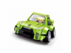 Sluban Car Club M38-B1205C MCAR M11