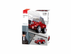 Sluban Car Club M38-B1202C MCAR M03