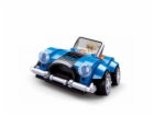 Sluban Car Club M38-B1205D MCAR M12