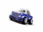 Sluban Car Club M38-B1202D MCAR M04
