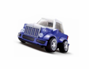 Sluban Car Club M38-B1202D MCAR M04