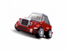 Sluban Car Club M38-B1202B MCAR M02