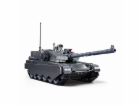 Sluban Model Bricks M38-B1234 Tank ZTS-99AS v měřítku 1:35