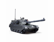 Sluban Model Bricks M38-B1234 Tank ZTS-99AS v měřítku 1:35