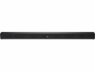 Soundbar JVC TH-E324B 2.0